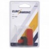 Chiave per la batteria - N°4 - comptoirnautique.com