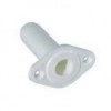 Polyamide support for a bimini - N°1 - comptoirnautique.com