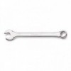 Chaves mistas planas, em forma de forquilha e com olhal -, métricas - N°1 - comptoirnautique.com