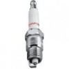 Candela CHAMPION - N°1 - comptoirnautique.com
