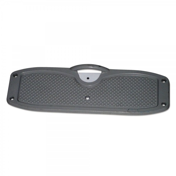 Bildschutz - N°2 - comptoirnautique.com