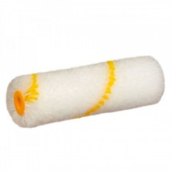 Textured Polyamide Sleeves...