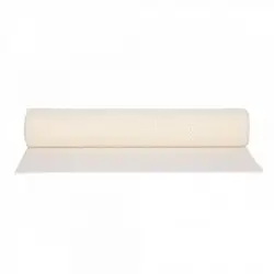 Tapis antidérapant
