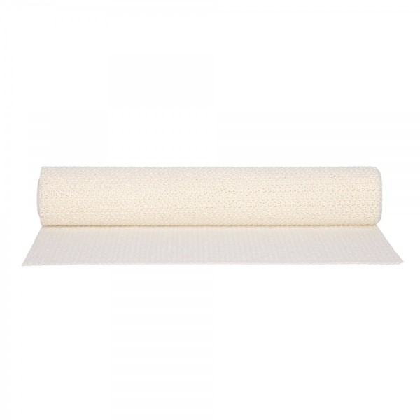 Tapis antidérapant - N°2 - comptoirnautique.com