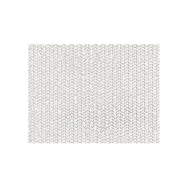 Tapis antidérapant - N°3 - comptoirnautique.com