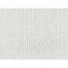 Tapis antidérapant - N°3 - comptoirnautique.com