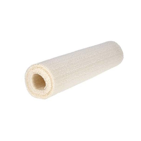 Tapis antidérapant - N°4 - comptoirnautique.com