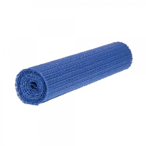 Tapis antidérapant - N°5 - comptoirnautique.com
