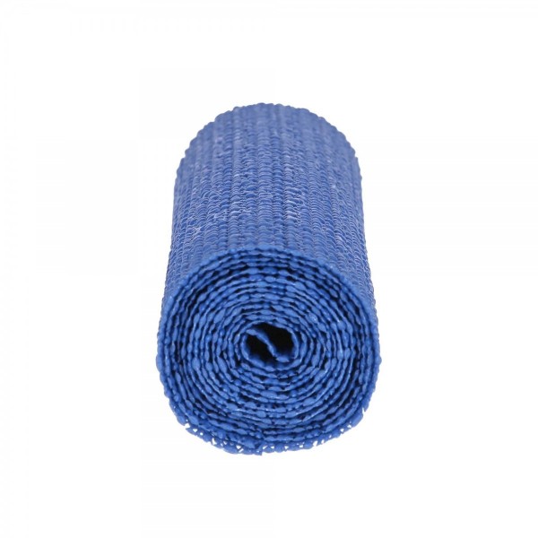 Tapis antidérapant - N°6 - comptoirnautique.com