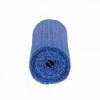 Tapis antidérapant - N°6 - comptoirnautique.com