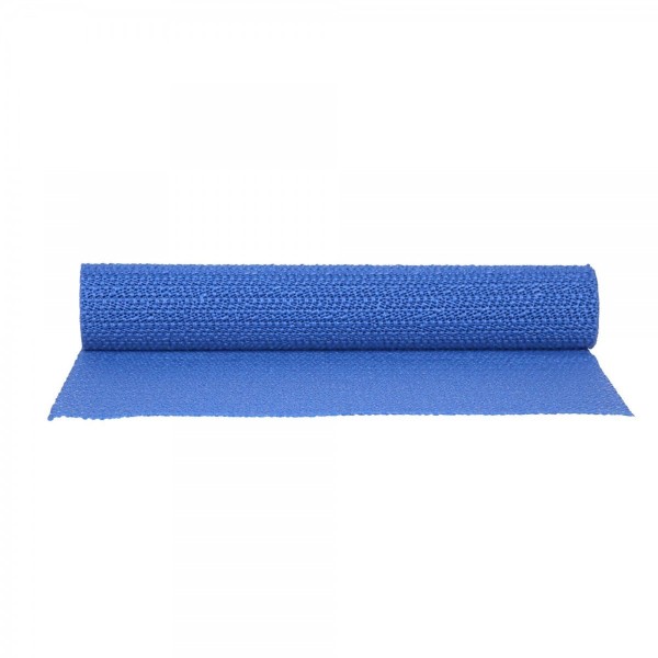 Tapis antidérapant - N°7 - comptoirnautique.com