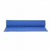 Tapis antidérapant - N°7 - comptoirnautique.com