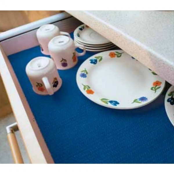 Tapis antidérapant - N°8 - comptoirnautique.com