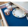 Tapis antidérapant - N°8 - comptoirnautique.com