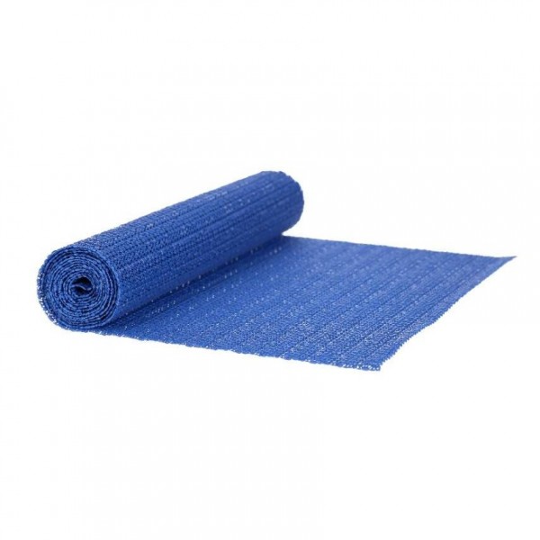Tapis antidérapant - N°9 - comptoirnautique.com