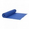 Tapis antidérapant - N°9 - comptoirnautique.com