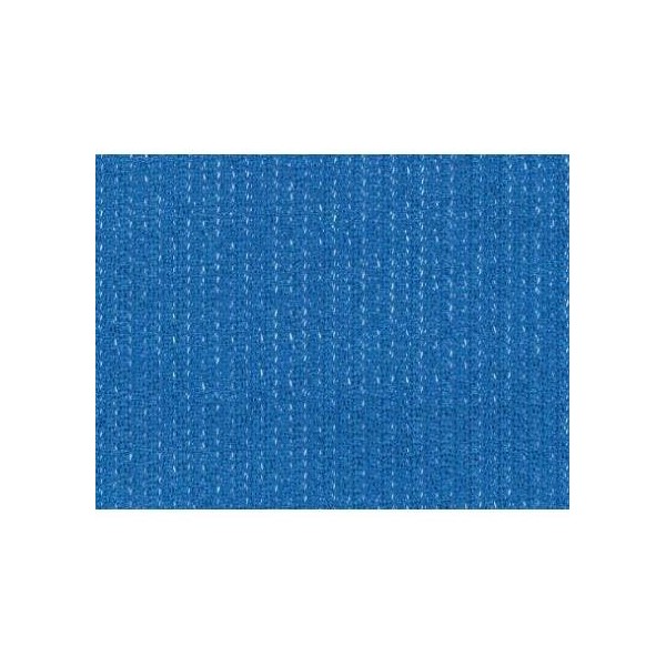 Tapis antidérapant - N°10 - comptoirnautique.com