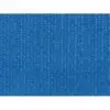 Tapis antidérapant - N°10 - comptoirnautique.com