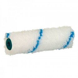 Polyester Sleeves for...