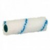Manchons Polyester pour antifouling