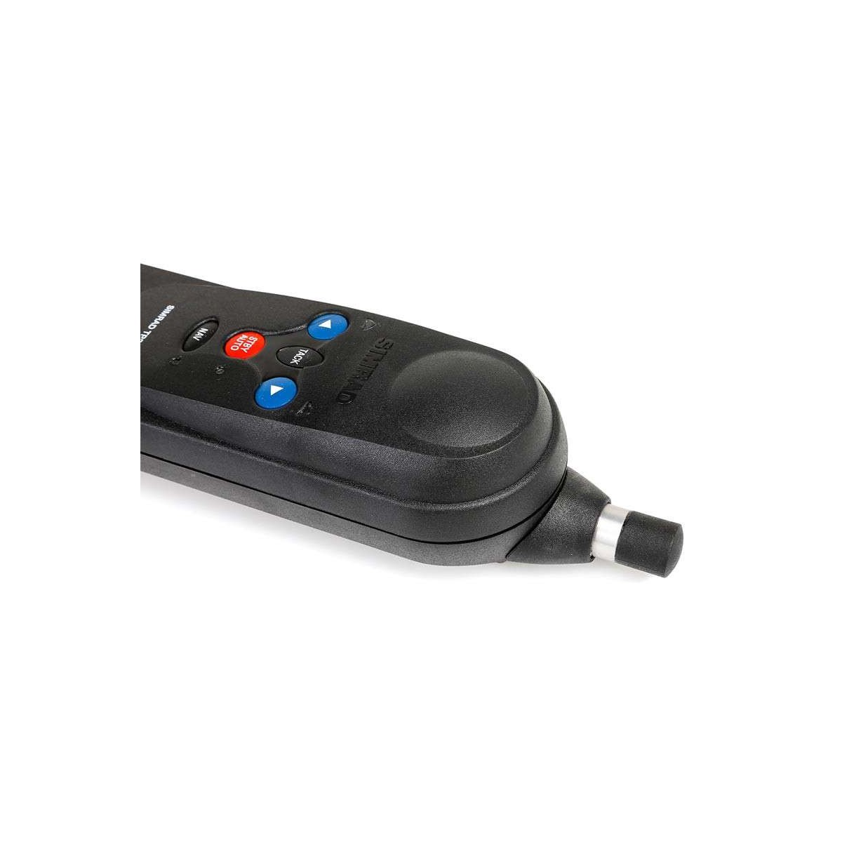 Simrad Pilote Automatique TP10 Barre Franche SI033 Comptoir Nautique