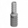 - -Composite Fluted MM Reducer