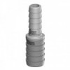 Riduttore MM scanalato - e composito - N°1 - comptoirnautique.com