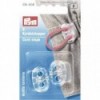 Arrêt cordon - transparent - N°1 - comptoirnautique.com