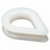 Guscio in nylon - N°5 - comptoirnautique.com