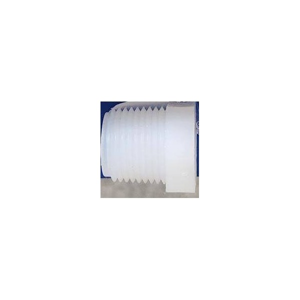 Pièces détachées pour watermaker Katadyn Spectra - N°2 - comptoirnautique.com