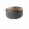 Cable Conduit - N°1 - comptoirnautique.com