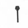 Windshield Washer Accessories