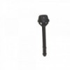 Accesorios para el limpiaparabrisas - N°1 - comptoirnautique.com