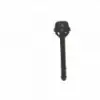 Accessoires lave glace - N°1 - comptoirnautique.com