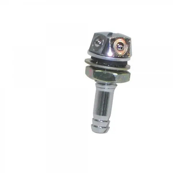 Accessoires lave glace - N°2 - comptoirnautique.com