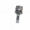 Accessoires lave glace - N°2 - comptoirnautique.com