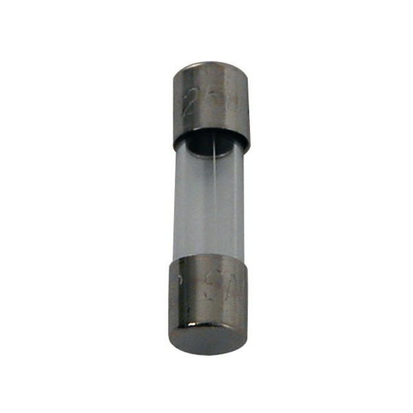 Glass fuses - N°2 - comptoirnautique.com