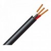 Special trailer cable - N°1 - comptoirnautique.com
