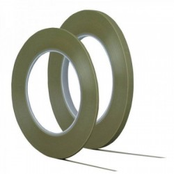 3M™ 218 Fine Line-Bänder