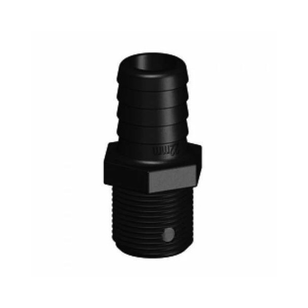 Impianto idraulico composito personalizzato " - " - N°4 - comptoirnautique.com