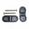 Buoy Mounts - N°1 - comptoirnautique.com