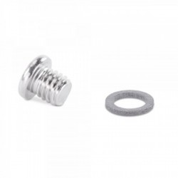 Base Drain Gaskets