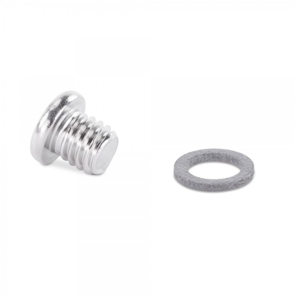 Joints de vidange d'embase - N°3 - comptoirnautique.com