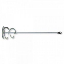 OCAI Drill Mixer