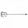 OCAI Drill Mixer - N°1 - comptoirnautique.com
