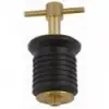 Bouchon de nable à expansion 1" - N°1 - comptoirnautique.com