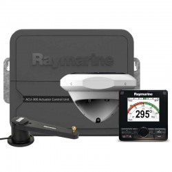 Valvole a solenoide...