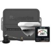 Valvole a solenoide Automatic Pilot EV-300 - N°8 - comptoirnautique.com