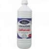 Aceto detergente - N°1 - comptoirnautique.com