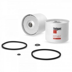 Filtro per gasolio